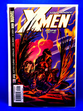 Load image into Gallery viewer, The Uncanny X-Men #410-#412
