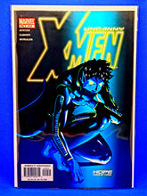 Load image into Gallery viewer, The Uncanny X-Men #410-#412
