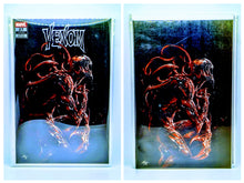 Load image into Gallery viewer, Venom #27 Dell Otto Variant Set
