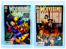 Load image into Gallery viewer, Wolverine #1-#13
