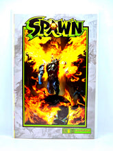 Load image into Gallery viewer, Spawn #159-#163

