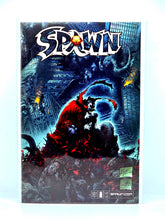 Load image into Gallery viewer, Spawn #159-#163
