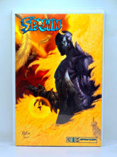 Load image into Gallery viewer, Spawn #159-#163
