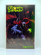 Load image into Gallery viewer, Spawn #159-#163

