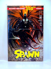Load image into Gallery viewer, Spawn #350-#359 Bundle Set

