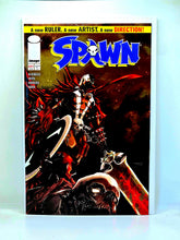 Load image into Gallery viewer, Spawn #350-#359 Bundle Set
