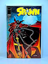Load image into Gallery viewer, Spawn #350-#359 Bundle Set
