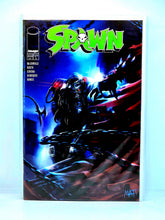 Load image into Gallery viewer, Spawn #350-#359 Bundle Set
