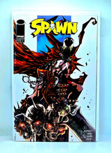 Load image into Gallery viewer, Spawn #350-#359 Bundle Set
