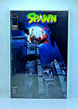 Load image into Gallery viewer, Spawn #350-#359 Bundle Set
