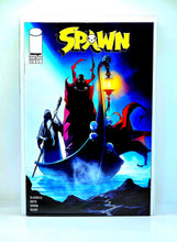 Load image into Gallery viewer, Spawn #350-#359 Bundle Set

