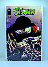 Load image into Gallery viewer, Spawn #350-#359 Bundle Set
