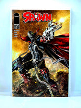 Load image into Gallery viewer, Spawn #350-#359 Bundle Set
