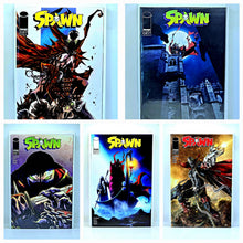Load image into Gallery viewer, Spawn #350-#359 Bundle Set

