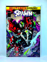 Load image into Gallery viewer, Spawn #360-#369 Bundle Set
