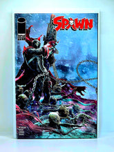 Load image into Gallery viewer, Spawn #360-#369 Bundle Set
