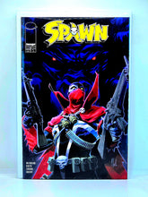 Load image into Gallery viewer, Spawn #360-#369 Bundle Set
