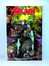 Load image into Gallery viewer, Spawn #360-#369 Bundle Set
