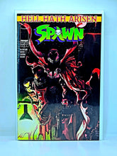 Load image into Gallery viewer, Spawn #360-#369 Bundle Set
