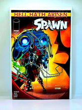 Load image into Gallery viewer, Spawn #360-#369 Bundle Set

