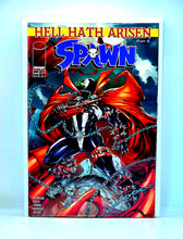 Load image into Gallery viewer, Spawn #360-#369 Bundle Set
