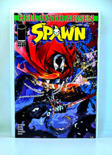 Load image into Gallery viewer, Spawn #360-#369 Bundle Set
