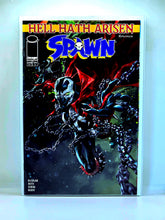 Load image into Gallery viewer, Spawn #360-#369 Bundle Set
