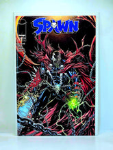Load image into Gallery viewer, Spawn #360-#369 Bundle Set
