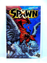 Load image into Gallery viewer, Spawn #98-#102 Bundle Set
