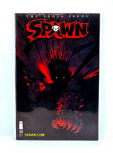 Load image into Gallery viewer, Spawn #98-#102 Bundle Set
