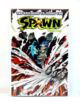 Load image into Gallery viewer, Spawn #98-#102 Bundle Set
