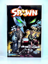 Load image into Gallery viewer, Spawn #107-#109 Bundle Set
