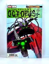 Load image into Gallery viewer, The Superior Spiderman #1-#12 VOL.2
