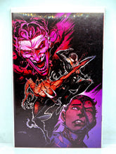 Load image into Gallery viewer, Absolute Carnage : Miles Morales #1  Incentive Bundle Set
