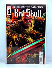 Load image into Gallery viewer, Bring On The Bad Guys: Complete 1 Shot Bundle
