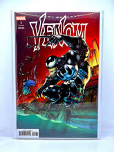 Load image into Gallery viewer, Venom #1 Incentive Variants
