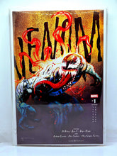 Load image into Gallery viewer, Venom #1 Incentive Variants

