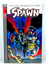Load image into Gallery viewer, Spawn #200
