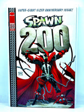 Load image into Gallery viewer, Spawn #200
