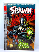 Load image into Gallery viewer, Spawn #200

