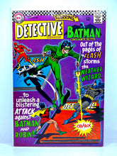 Load image into Gallery viewer, Detective Comics #353 &amp; #354 Bundle Set
