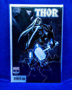 Thor #6