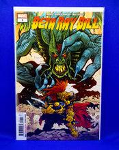 Load image into Gallery viewer, Beta Ray Bill #1-#5
