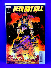 Load image into Gallery viewer, Beta Ray Bill #1-#5
