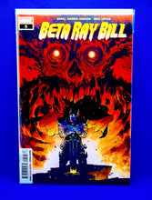 Load image into Gallery viewer, Beta Ray Bill #1-#5
