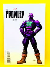 Load image into Gallery viewer, The Prowler #1-#6
