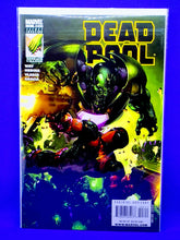 Load image into Gallery viewer, Deadpool #1-#3
