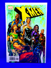 Load image into Gallery viewer, The Uncanny X-Men #444-#447
