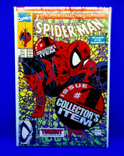 Load image into Gallery viewer, Spiderman #1-#10
