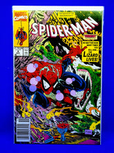 Load image into Gallery viewer, Spiderman #1-#10
